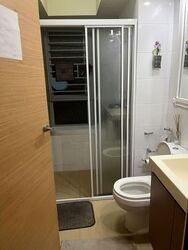Blk 167D Parc Lumiere (Tampines), HDB 4 Rooms #562842811